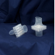 PulmoGuard S Filters Alternate to MicroGard